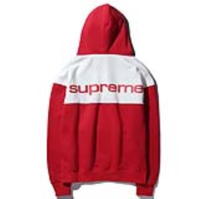 cheap supreme hoodies cheap no. 48